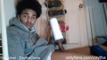 Zaythacams  21-11-2021 video cuteface